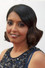 Sunetra Sarker