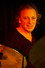 Pierre van der Linden