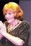Ines Torelli