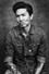 Allen Theosky Rowe