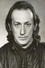 Vadym Poplavskyi