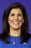 Nikki Haley