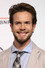 Daniel Contesse