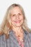 Martha Gehman