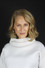 Marjorie E. Glantz