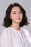 Han Song-hee