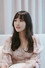 Kim Ha-yeong