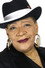 Marsha Warfield