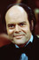 Donald Grobe
