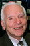 Joseph Rotblat