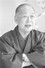 Kingorō Yanagiya