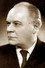Konstantin Skorobogatov