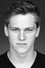 Ryan Tonkin