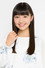 Rika Shimakura