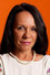 Linda Burney