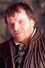 Ben O'Brien