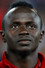 Sadio Mané