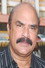 Kundara Johny