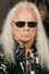 Rickey Medlocke