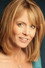 Cheryl Klam