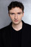 Jesse Howland