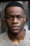 Stephen Odubola