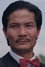 Fung Hak-On