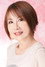 Etsuko Nami