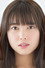 Saki Nakajima