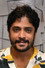 Vasishta N. Simha