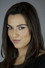 Pelin Yoru
