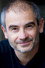 Sebastien Bihi