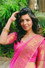 Riya Deepsi