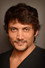Daniel Holguín