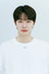 Ha Hyun-sang