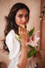 Aishwarya Khare
