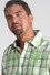 Laureano Olivares