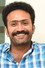 Shine Tom Chacko