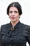 Danijela 'Nela' Mihailović