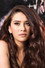Suzan Acun İlhan