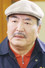 Jang Hang-seon