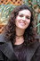 Saadia Ladib
