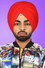 Jordan Sandhu