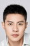 Hu Xifan