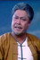 Shi Zhenquan