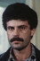 Kamil Zokhrabov