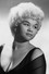 Etta James