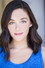 Chelsea Niven