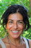 Jackie Sawiris