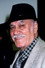 Aldo Sambrell